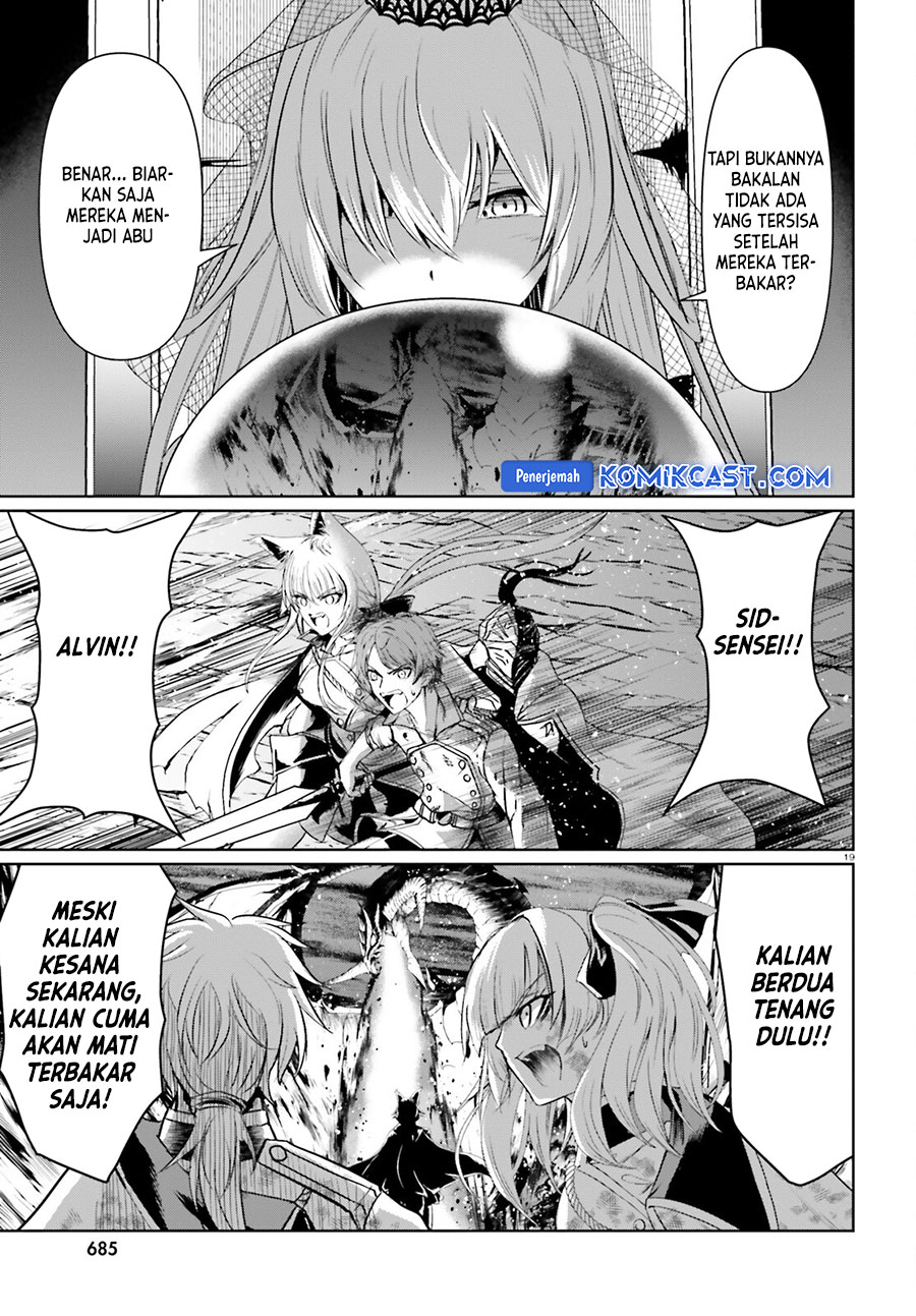 Chapter 20 - halaman 21