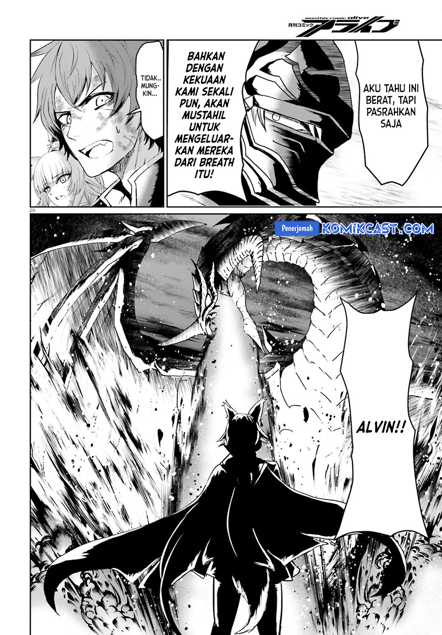 Chapter 20 - halaman 22