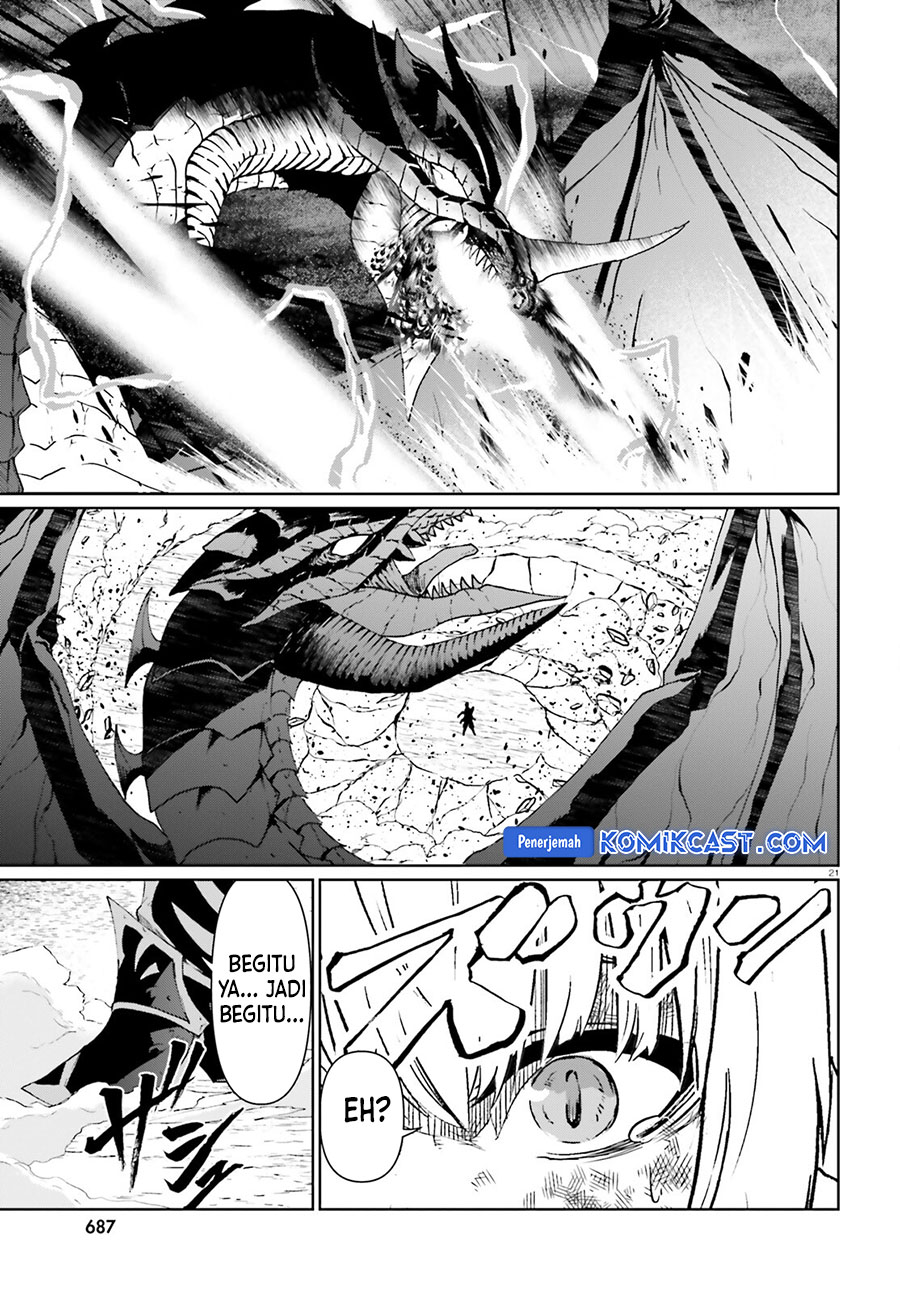 Chapter 20 - halaman 23