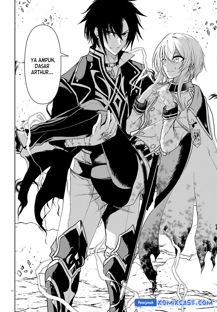 Chapter 20 - halaman 24