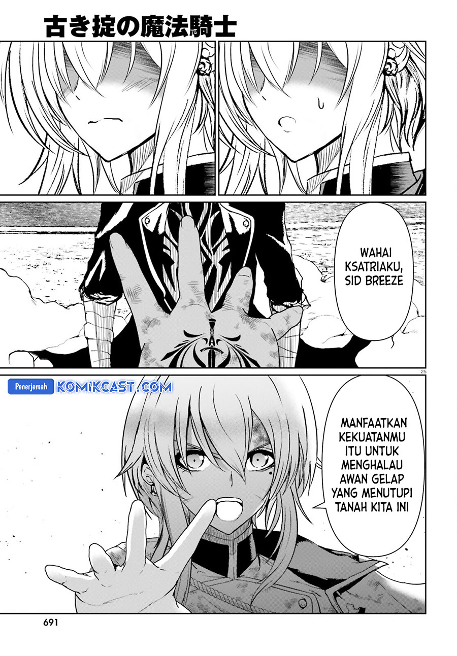 Chapter 20 - halaman 27