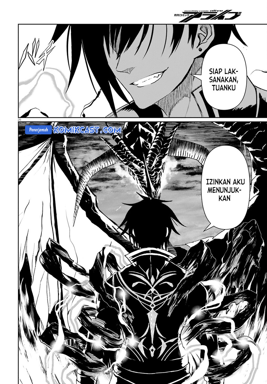 Chapter 20 - halaman 28
