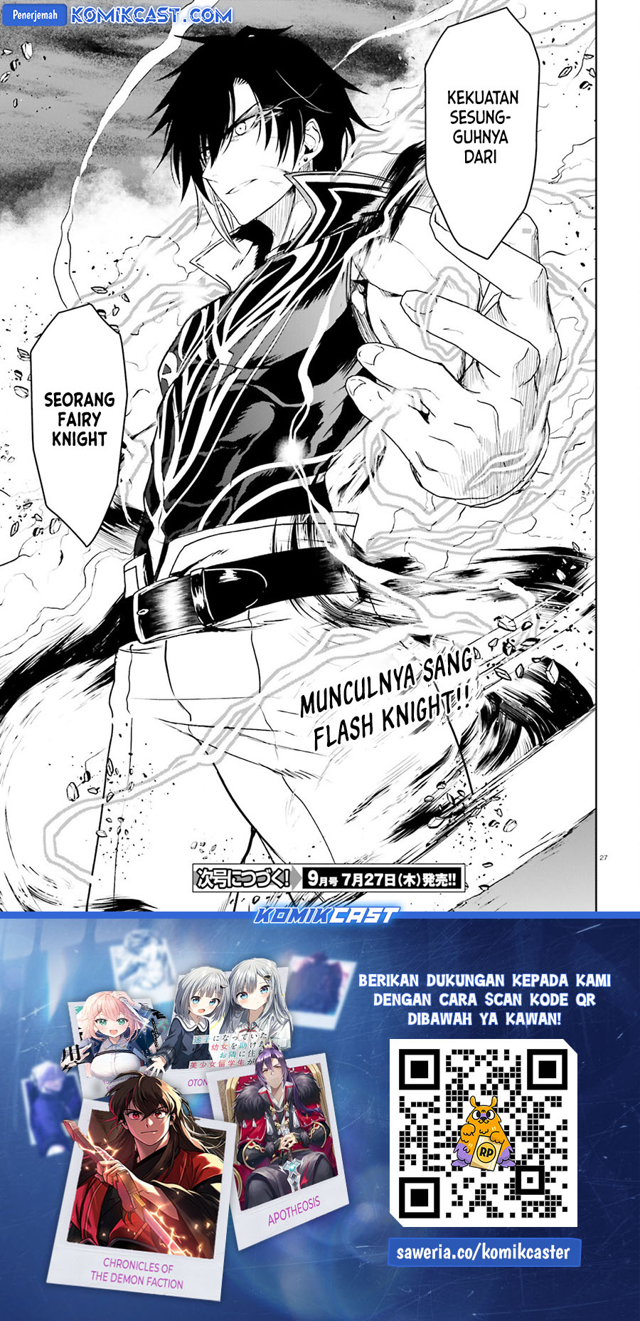 Chapter 20 - halaman 29
