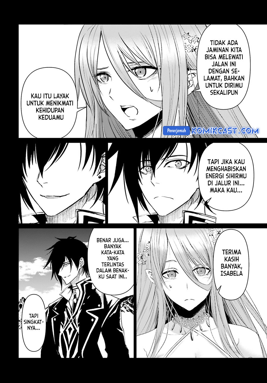 Chapter 20 - halaman 4