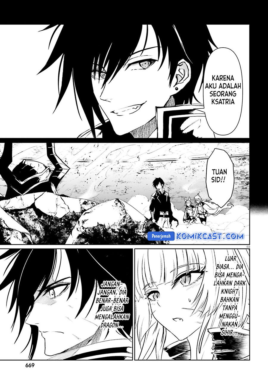 Chapter 20 - halaman 5