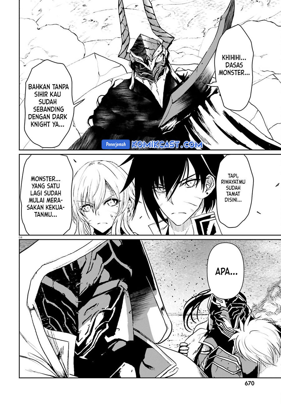 Chapter 20 - halaman 6