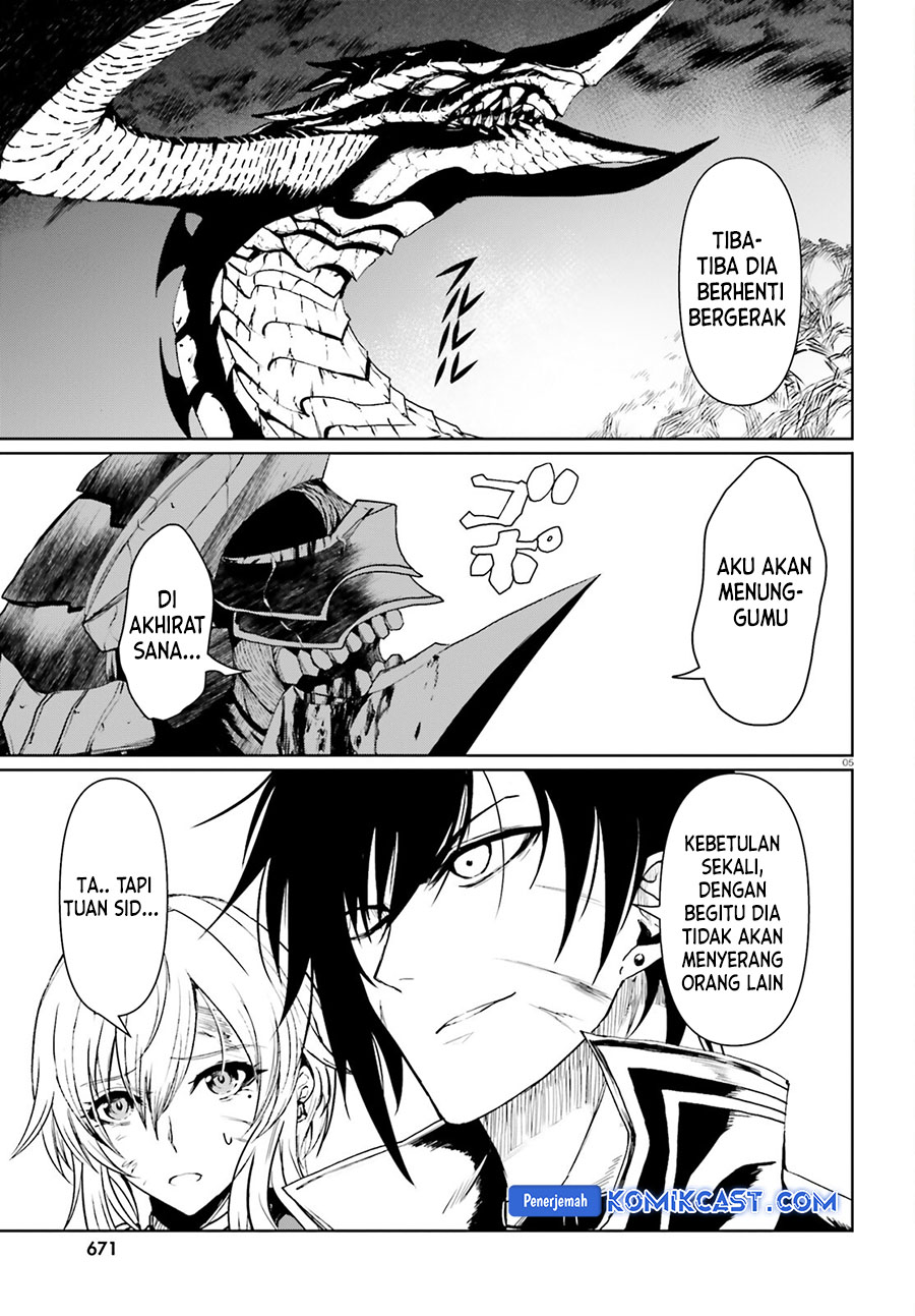 Chapter 20 - halaman 7