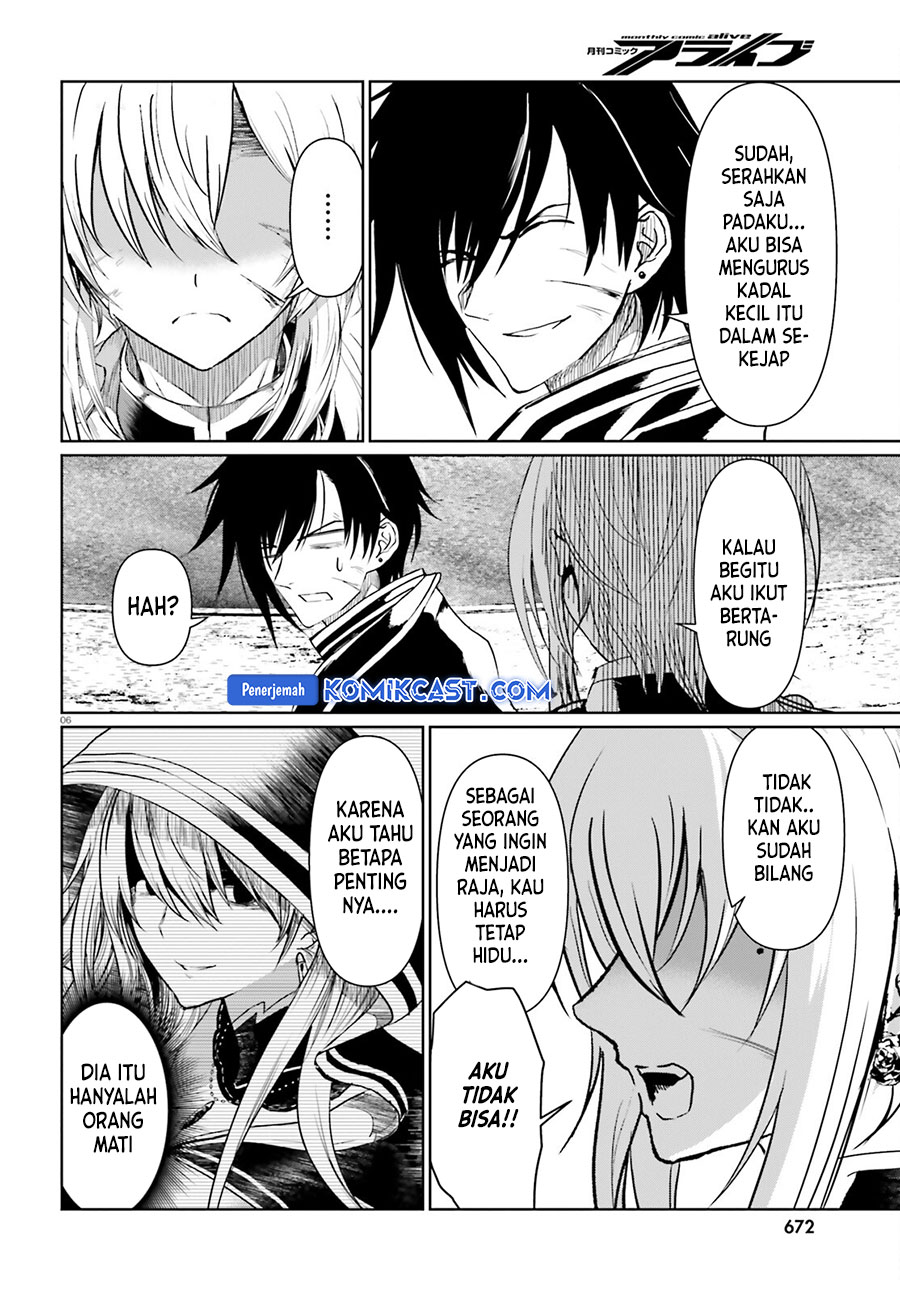 Chapter 20 - halaman 8