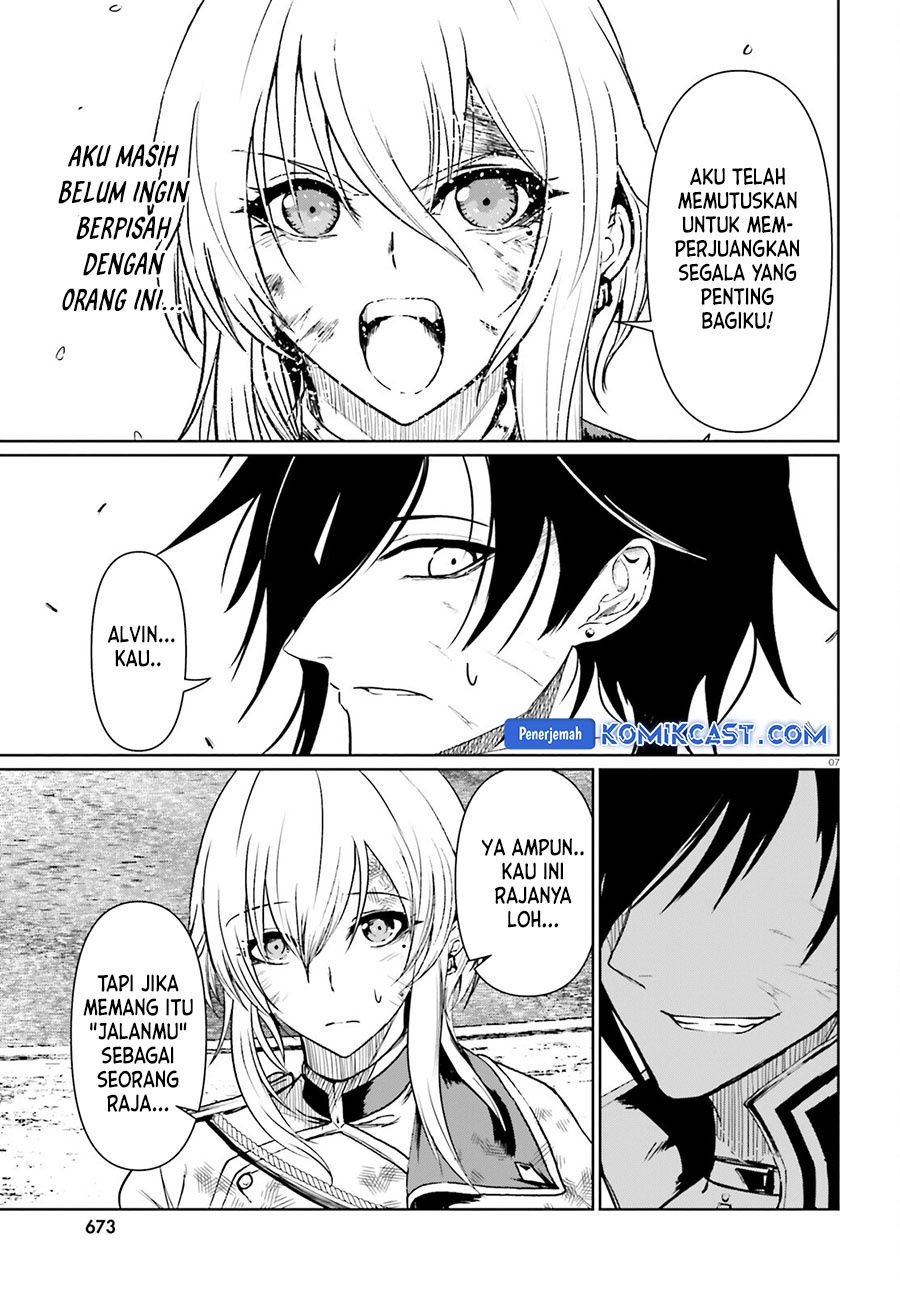 Chapter 20 - halaman 9