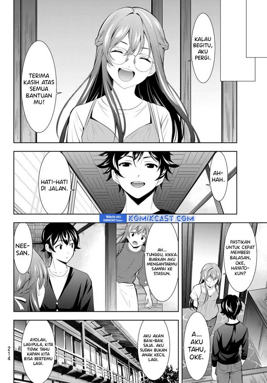 Chapter 173 - halaman 12