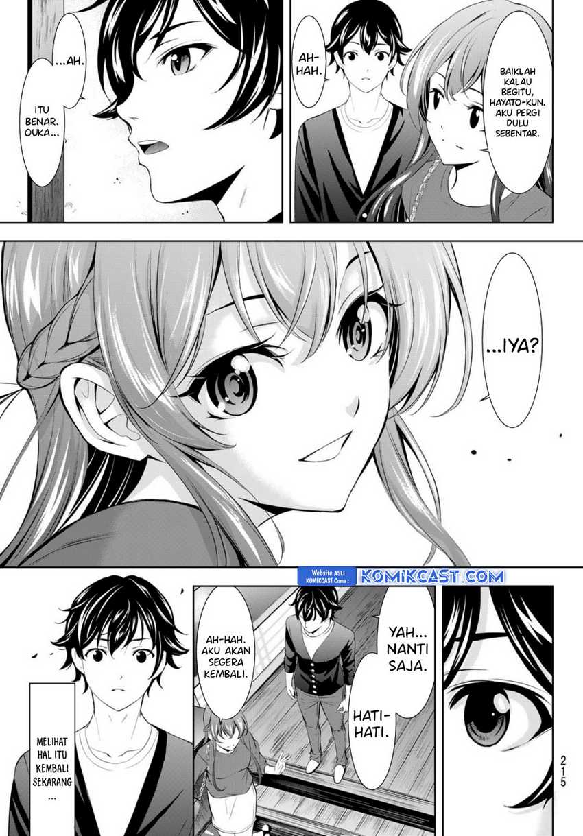 Chapter 173 - halaman 13