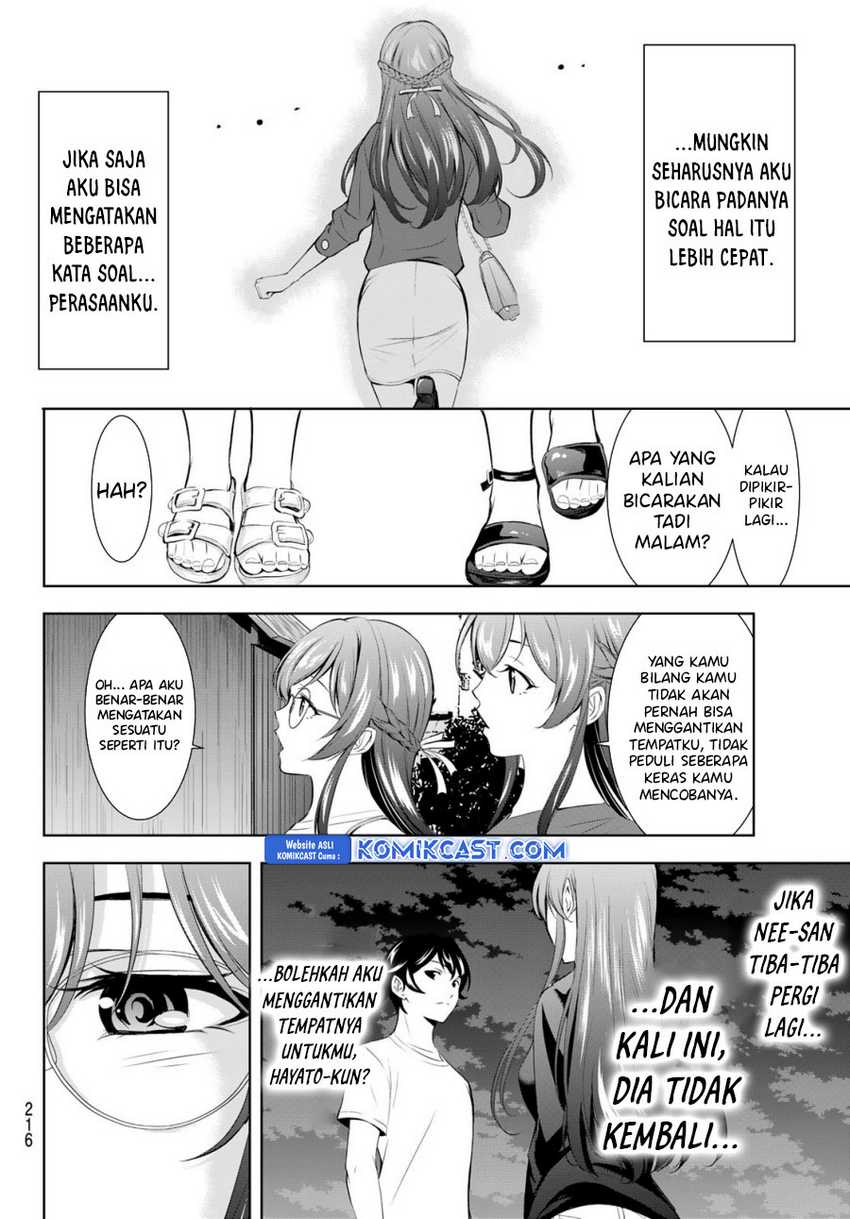 Chapter 173 - halaman 14