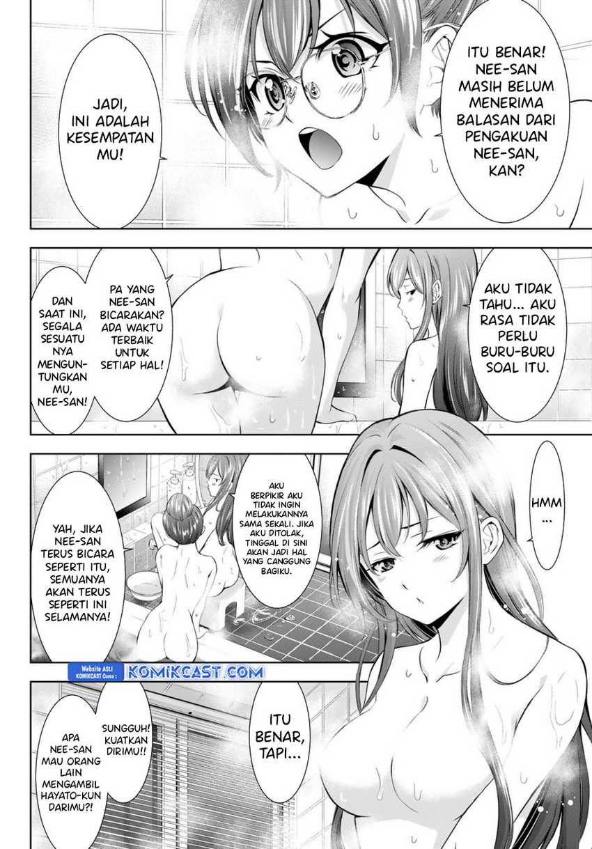 Chapter 173 - halaman 4