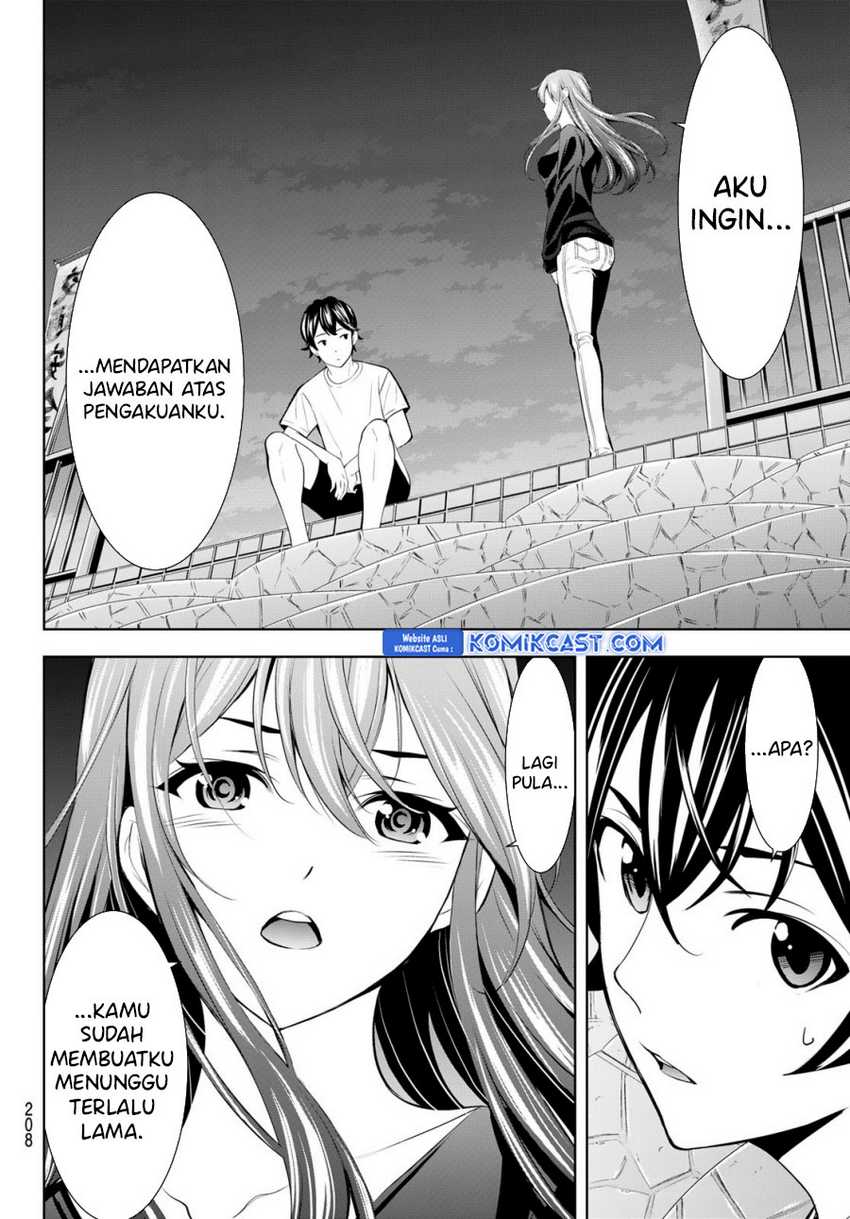 Chapter 173 - halaman 6
