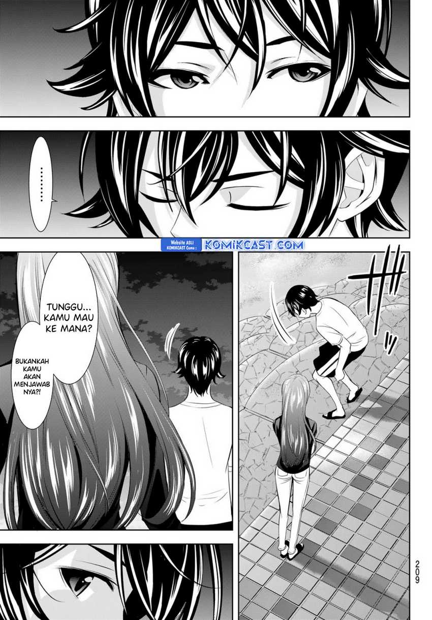 Chapter 173 - halaman 7
