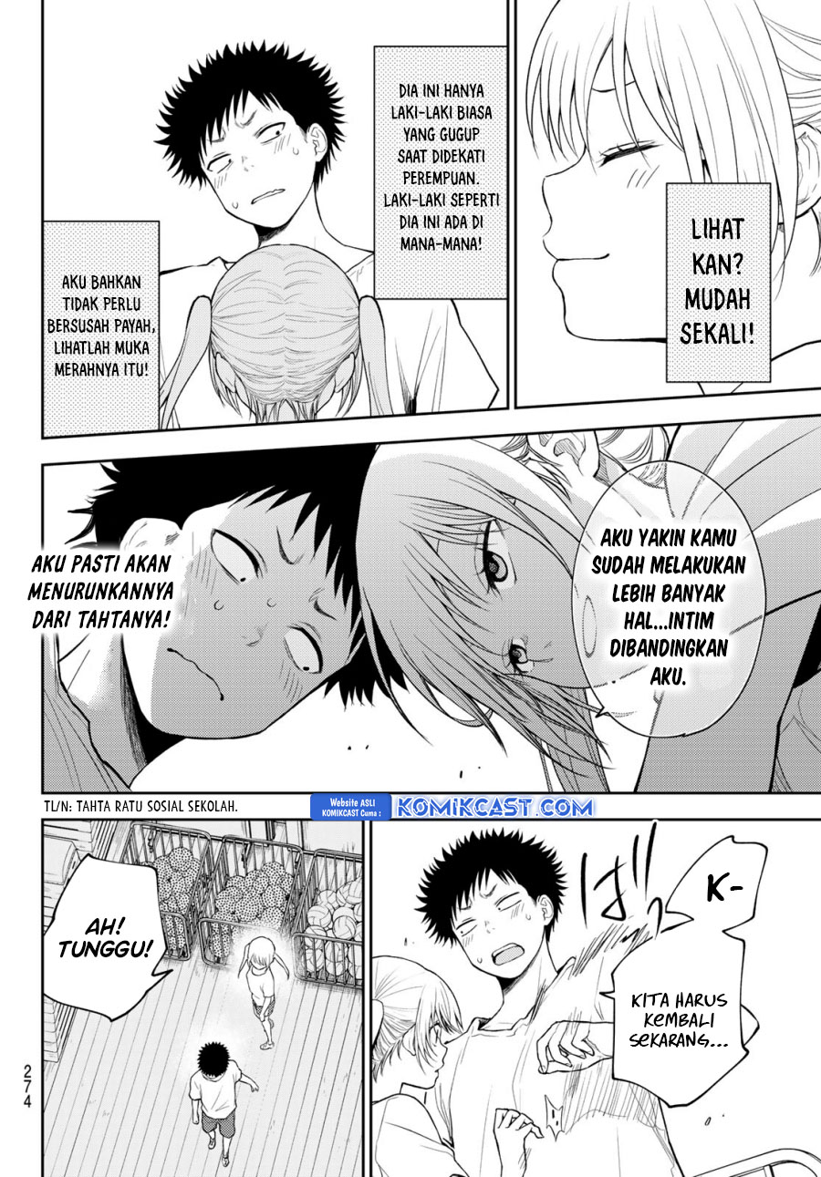 Chapter 165 - halaman 12