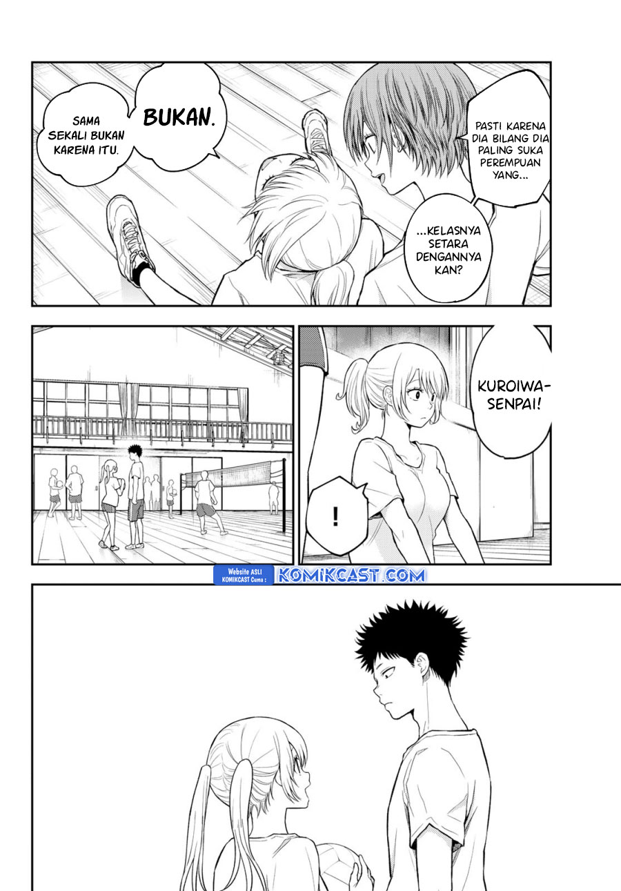 Chapter 165 - halaman 4