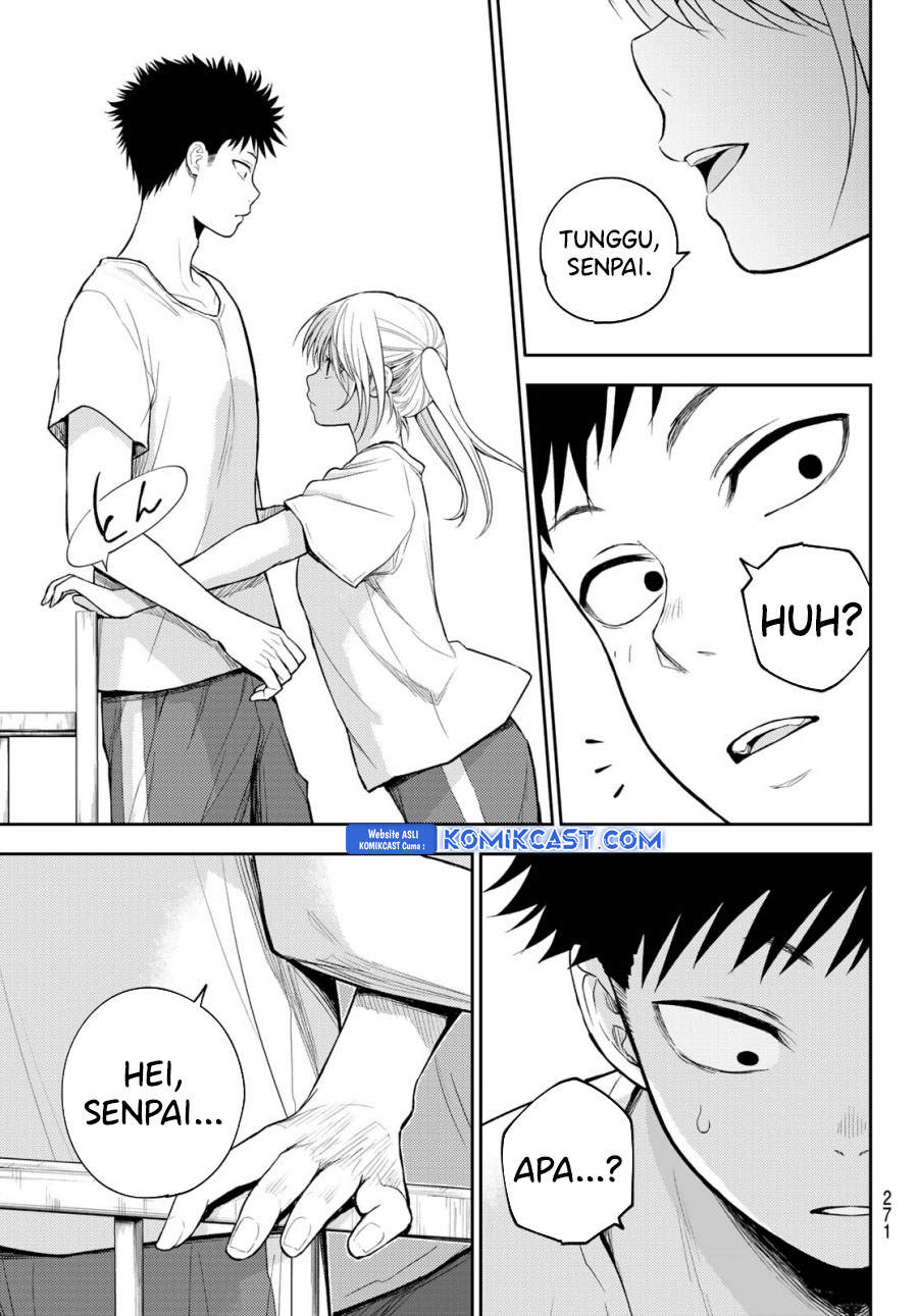 Chapter 165 - halaman 9