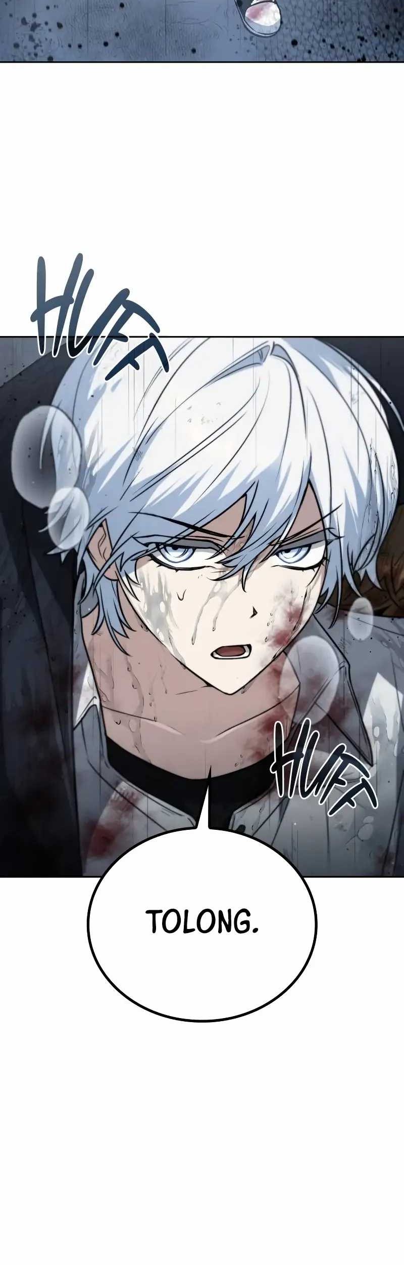 Chapter 21 - halaman 52