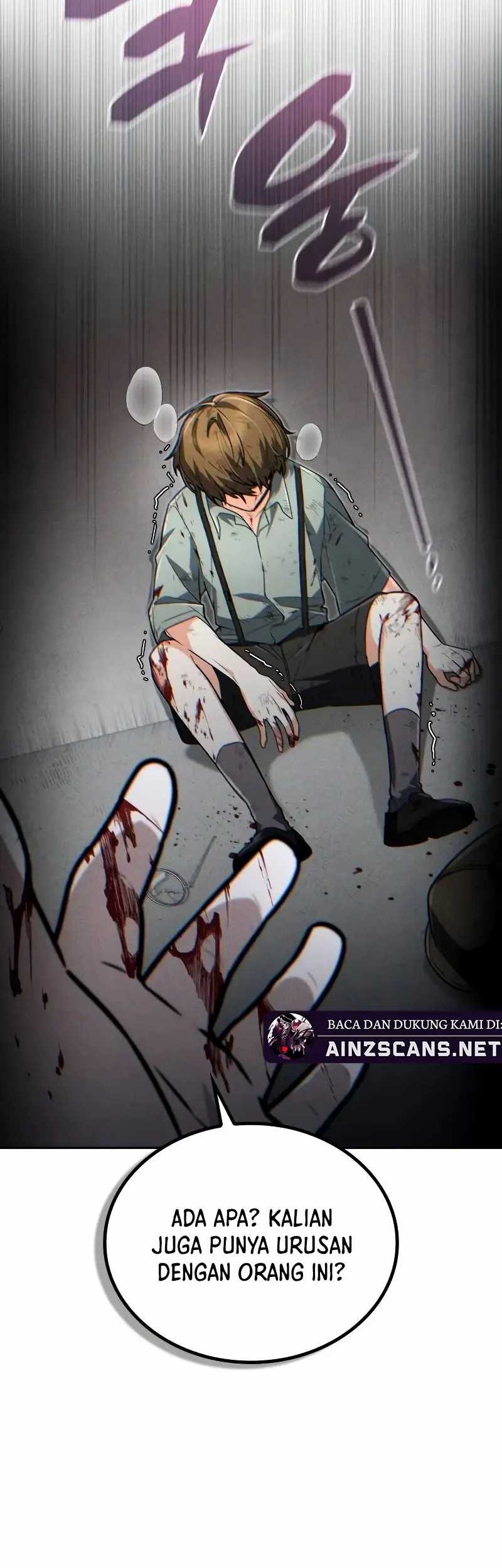 Chapter 21 - halaman 4