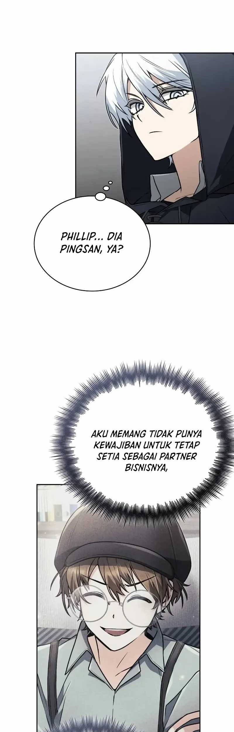 Chapter 21 - halaman 5