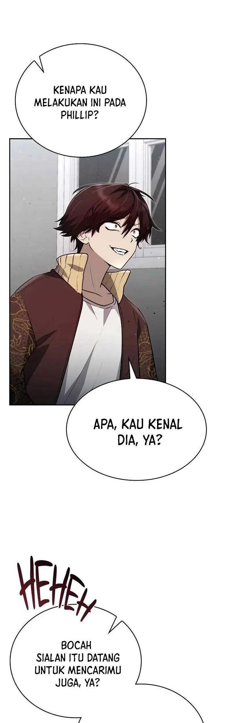 Chapter 21 - halaman 12