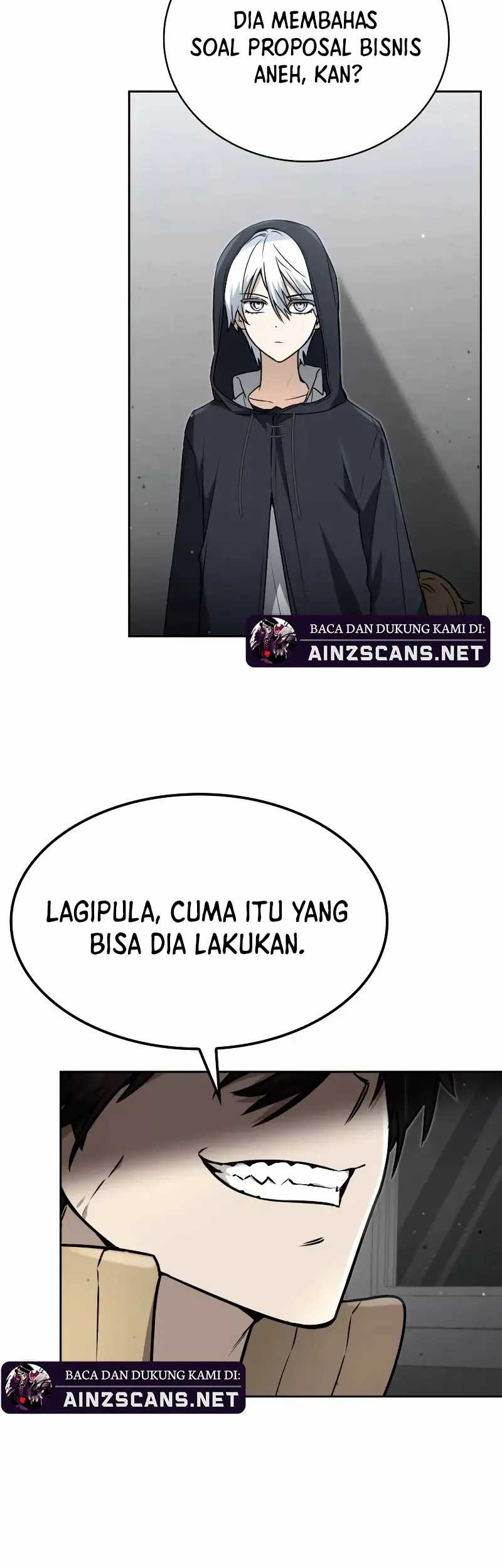 Chapter 21 - halaman 13
