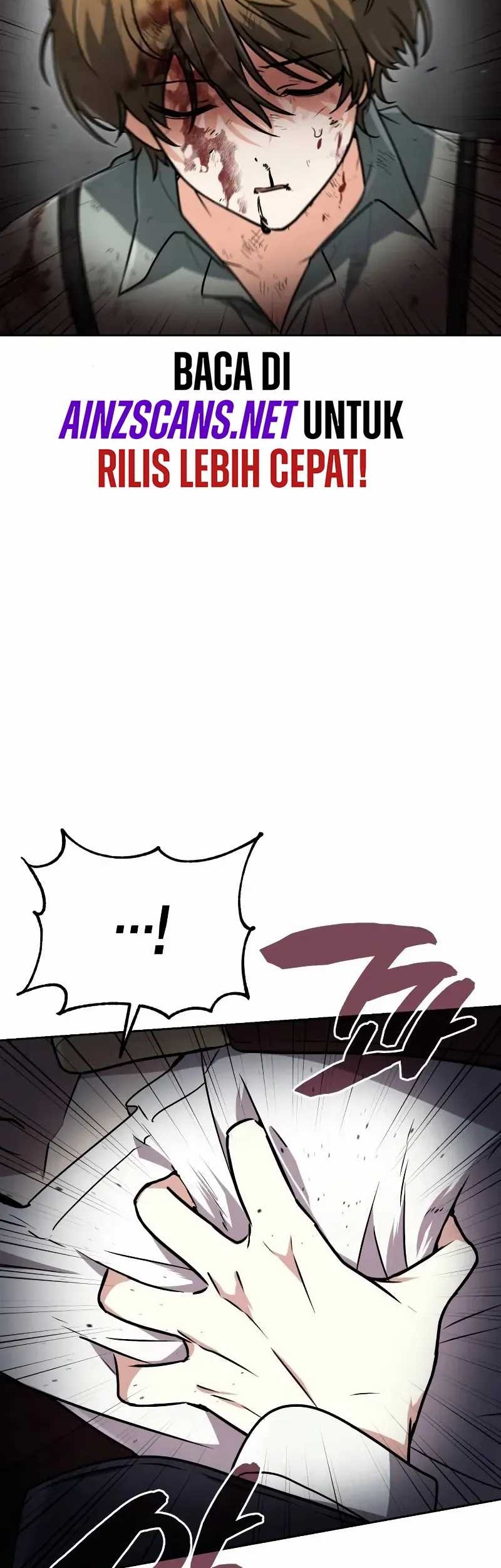 Chapter 21 - halaman 16