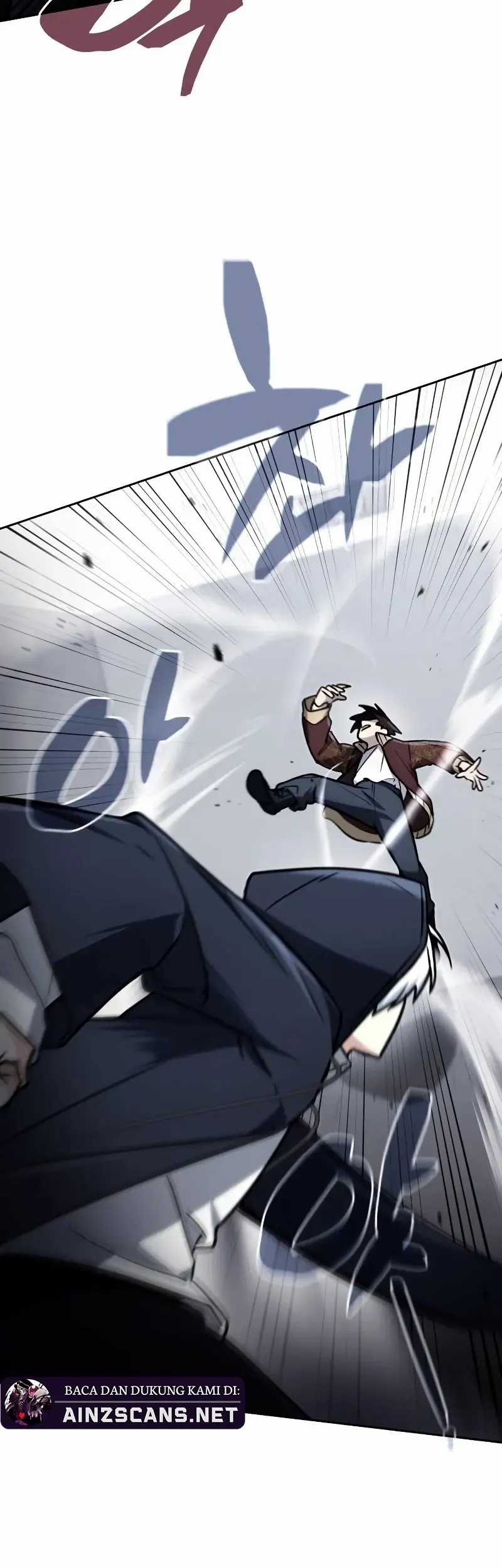 Chapter 21 - halaman 17