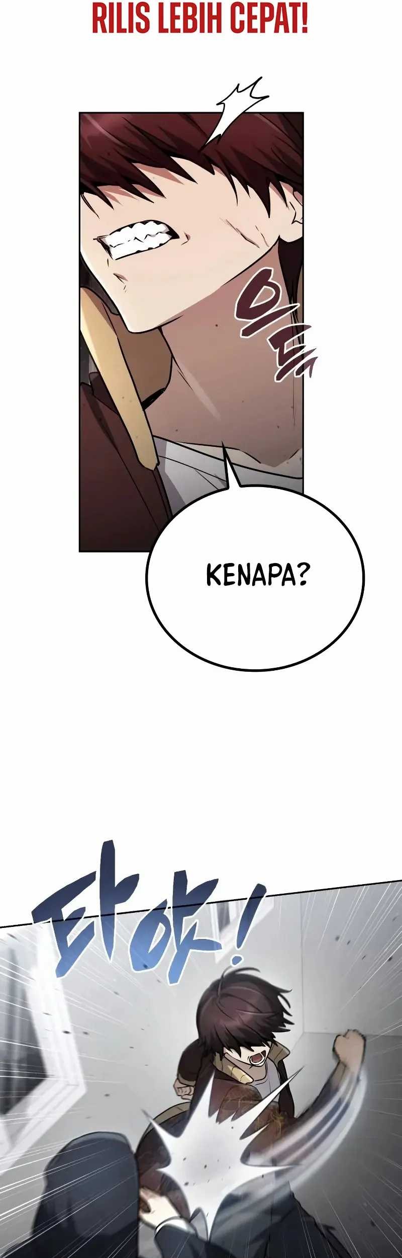 Chapter 21 - halaman 24