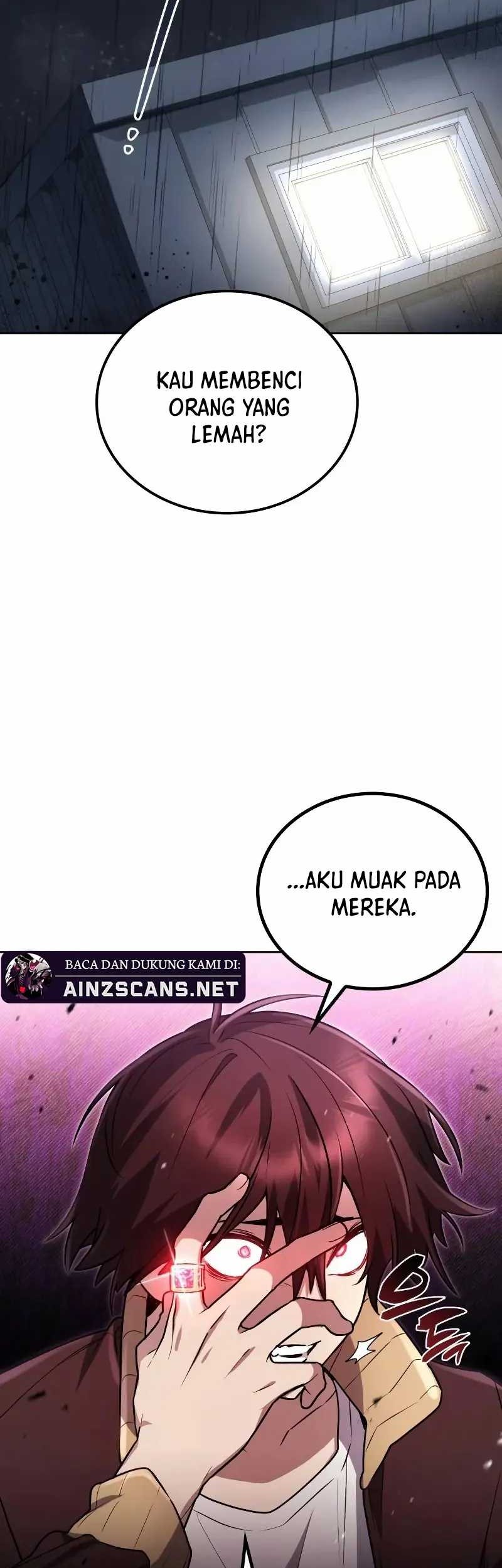 Chapter 21 - halaman 28