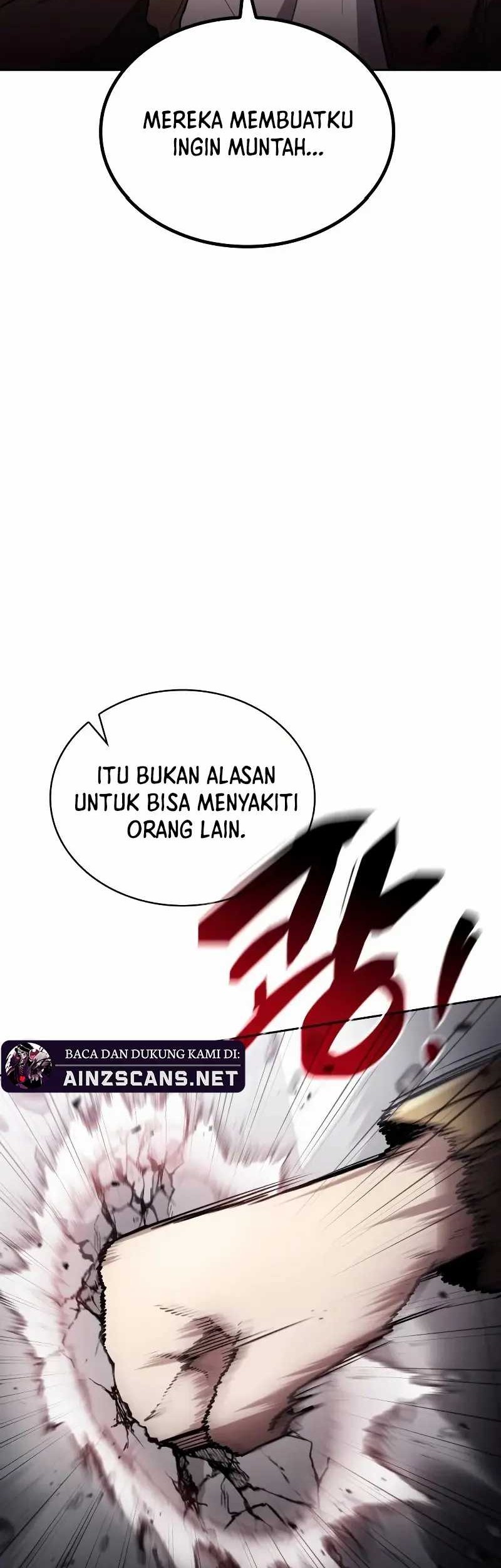 Chapter 21 - halaman 29