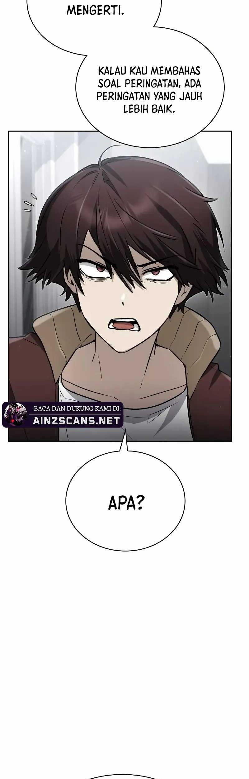 Chapter 21 - halaman 34