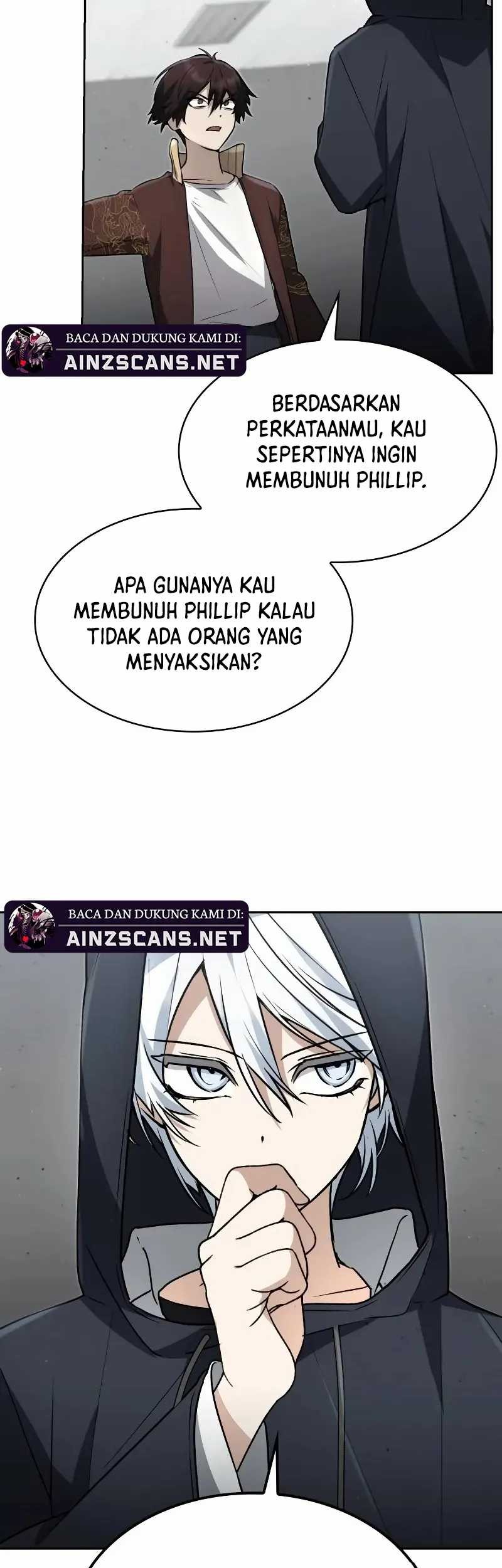 Chapter 21 - halaman 36