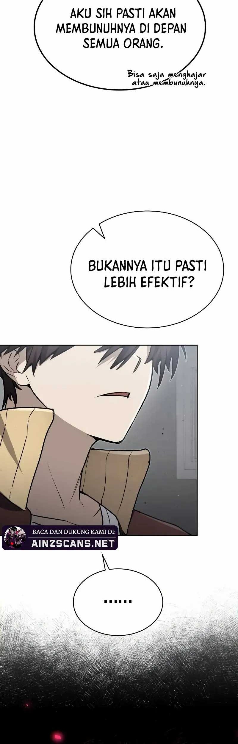 Chapter 21 - halaman 37