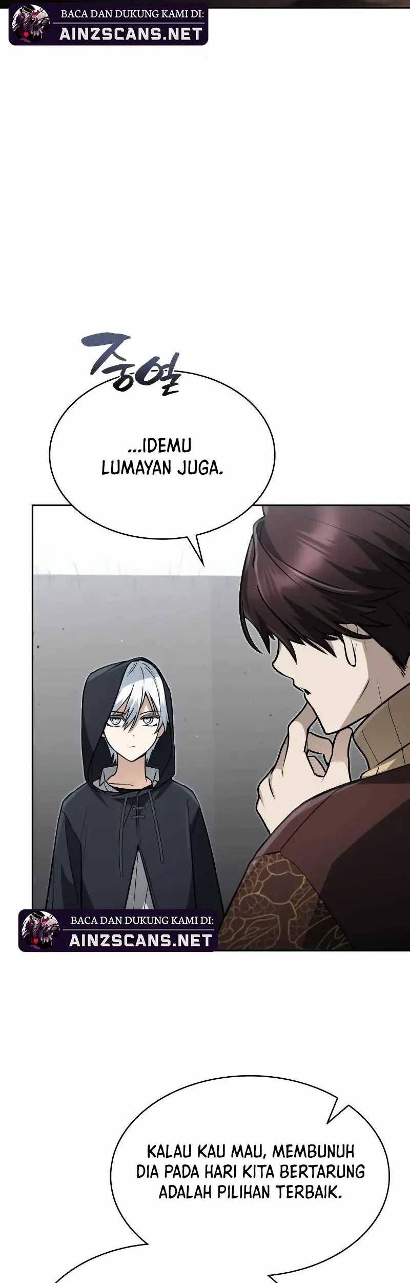 Chapter 21 - halaman 39