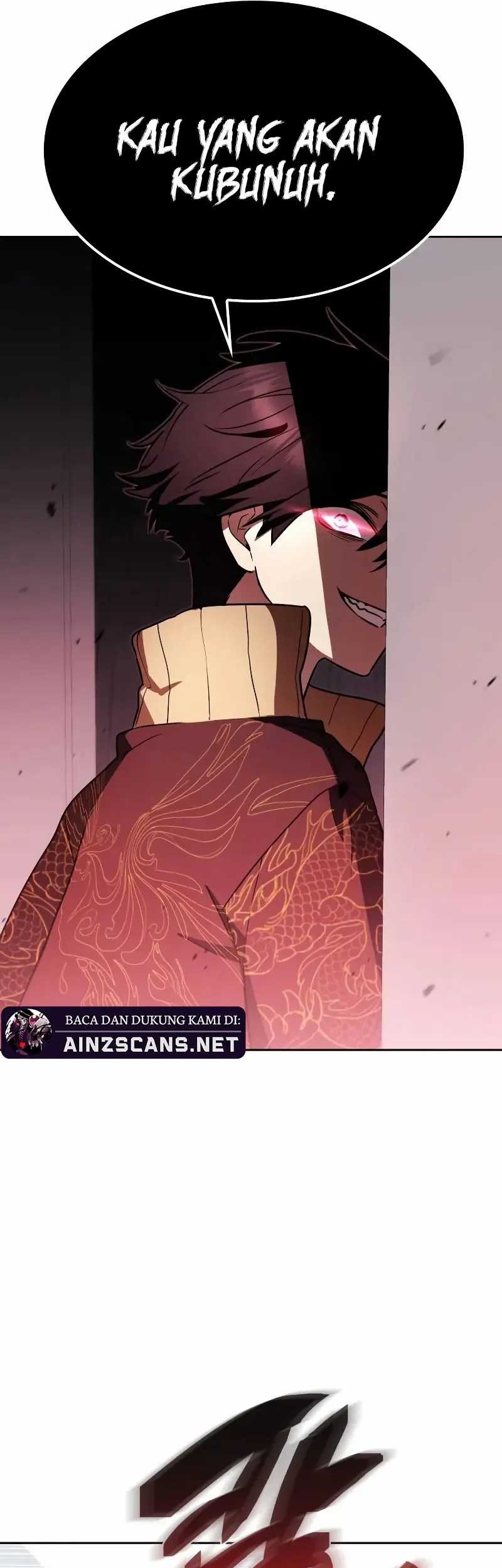 Chapter 21 - halaman 44