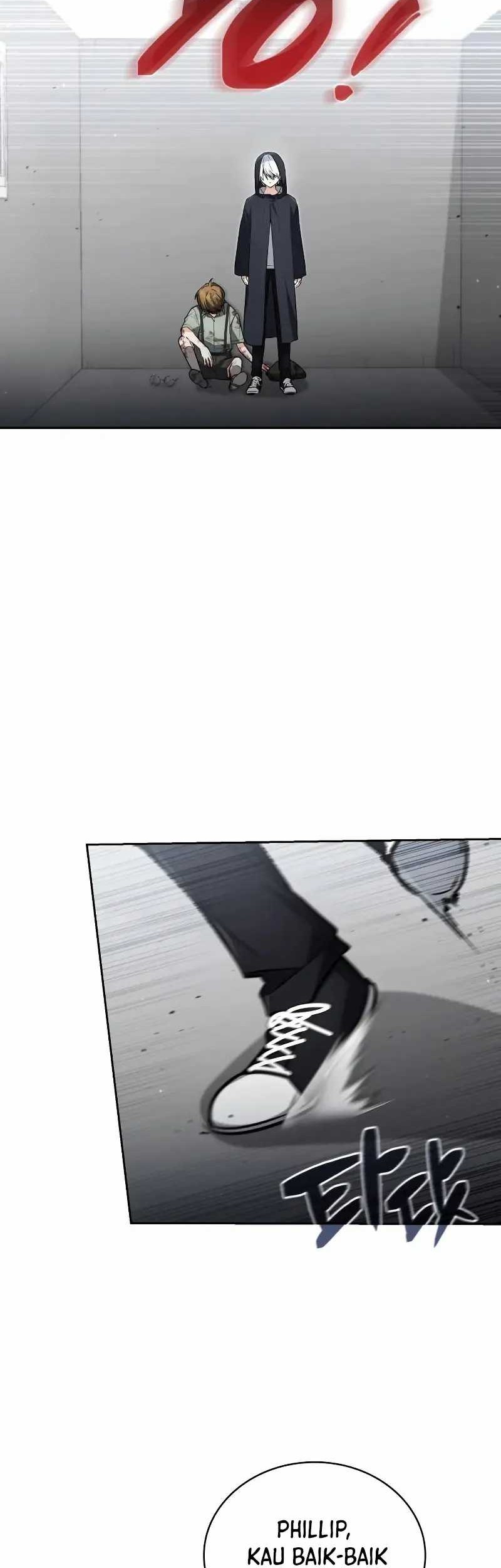 Chapter 21 - halaman 45