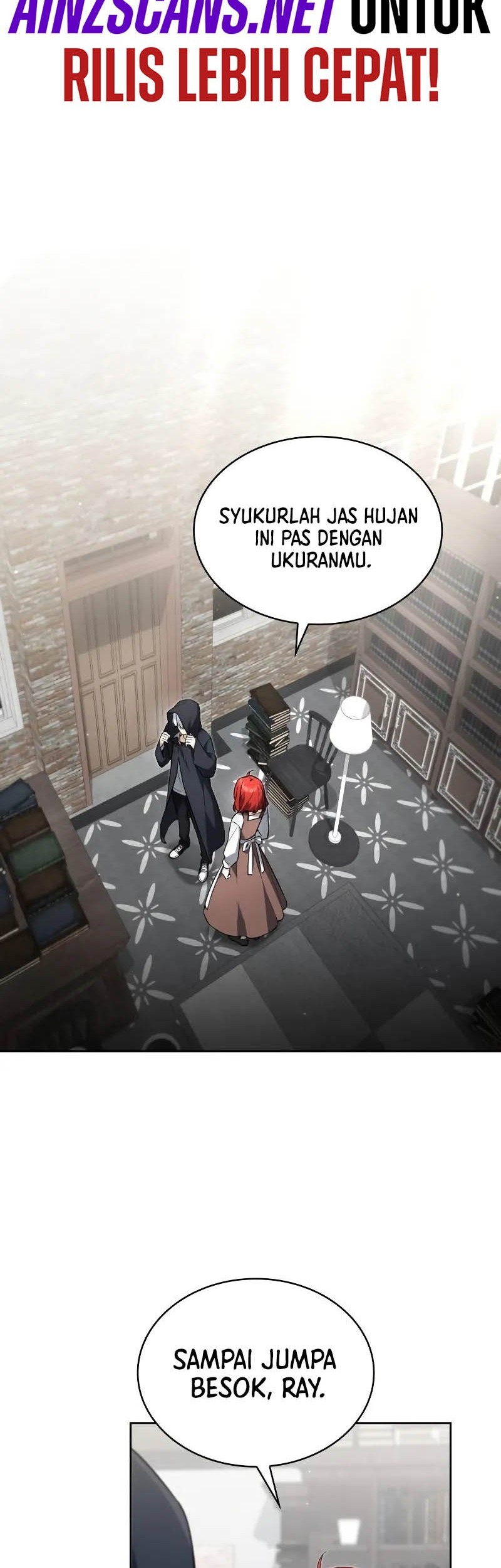 Chapter 20 - halaman 36