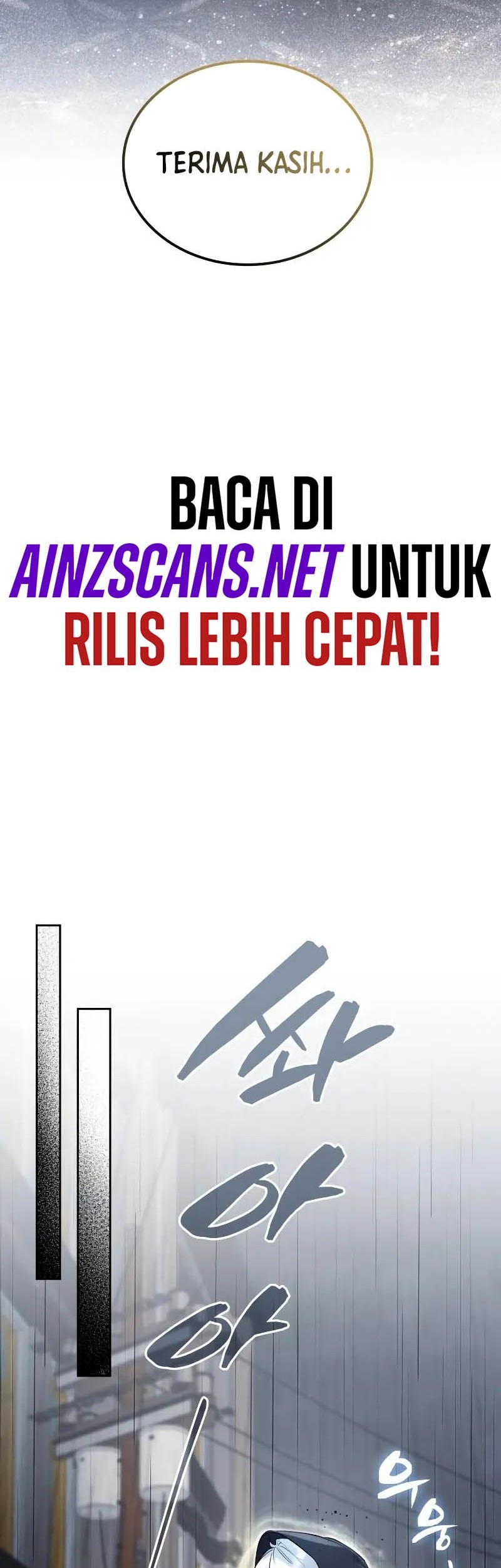 Chapter 20 - halaman 42
