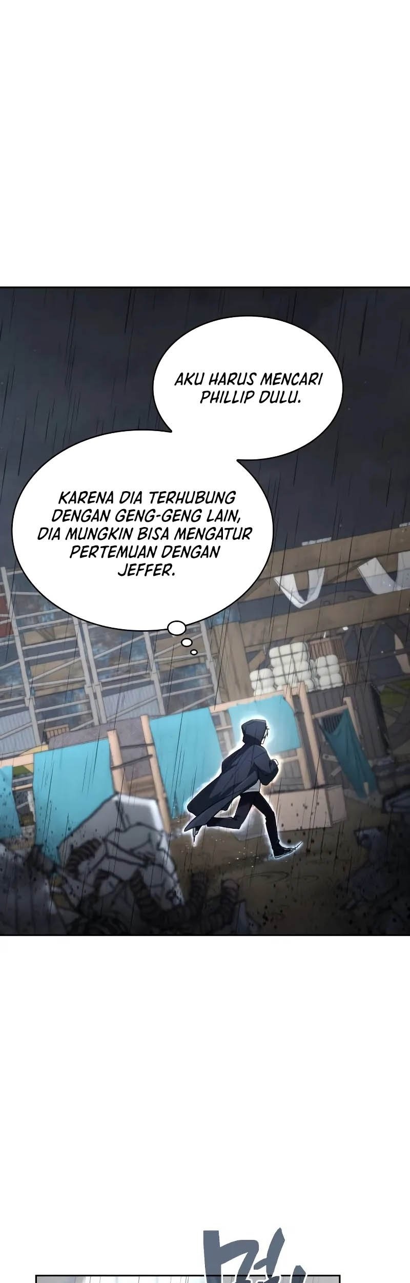 Chapter 20 - halaman 47