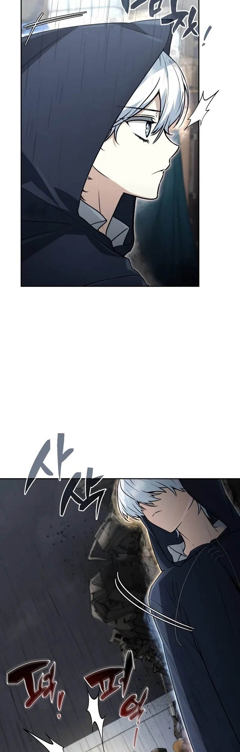Chapter 20 - halaman 48