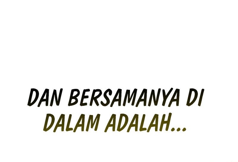 Chapter 20 - halaman 52