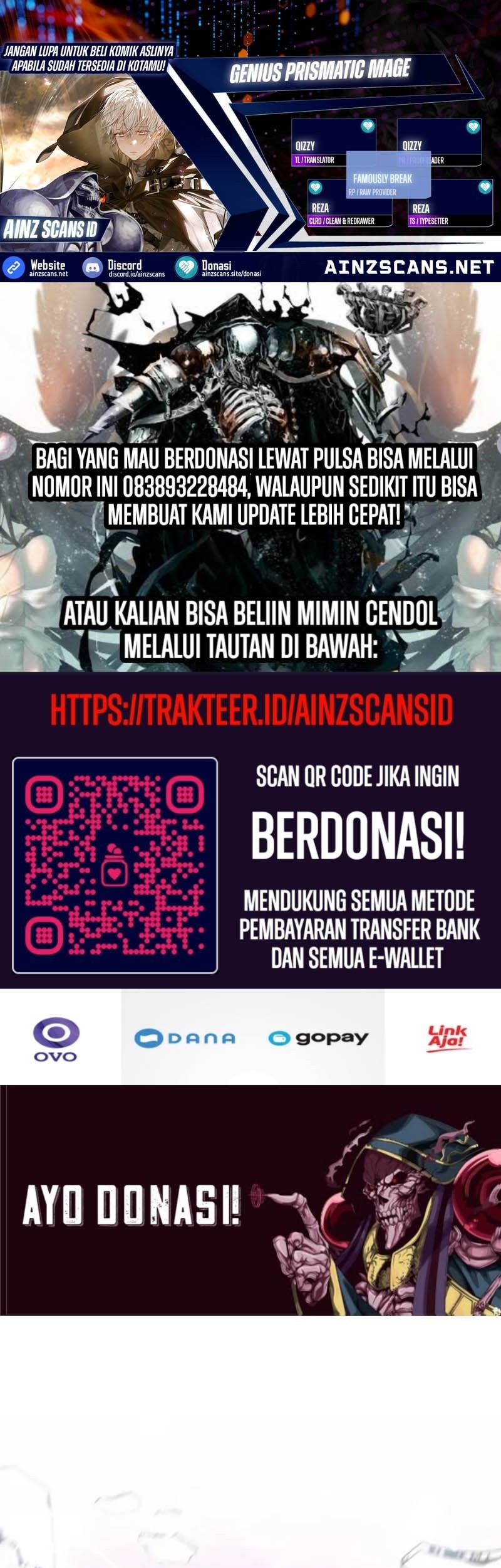 Chapter 20 - halaman 2