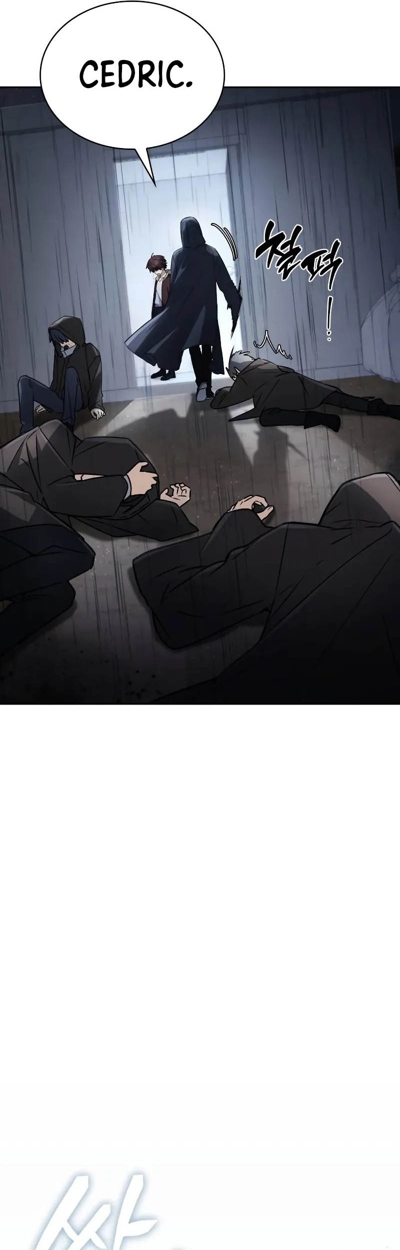 Chapter 20 - halaman 59