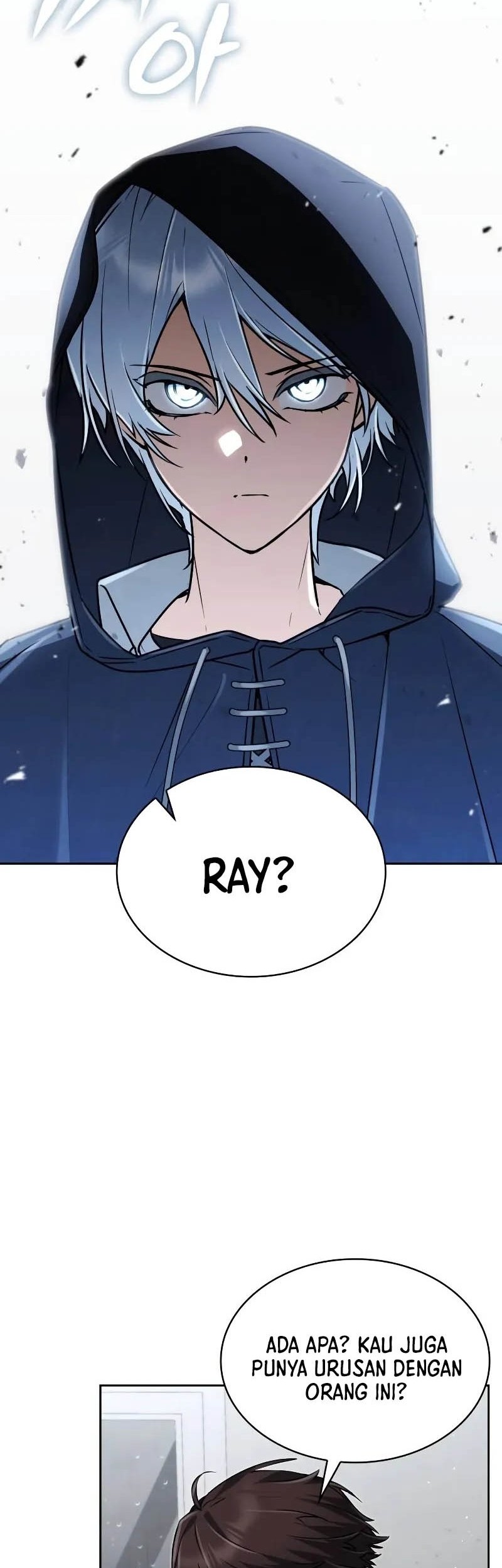 Chapter 20 - halaman 60