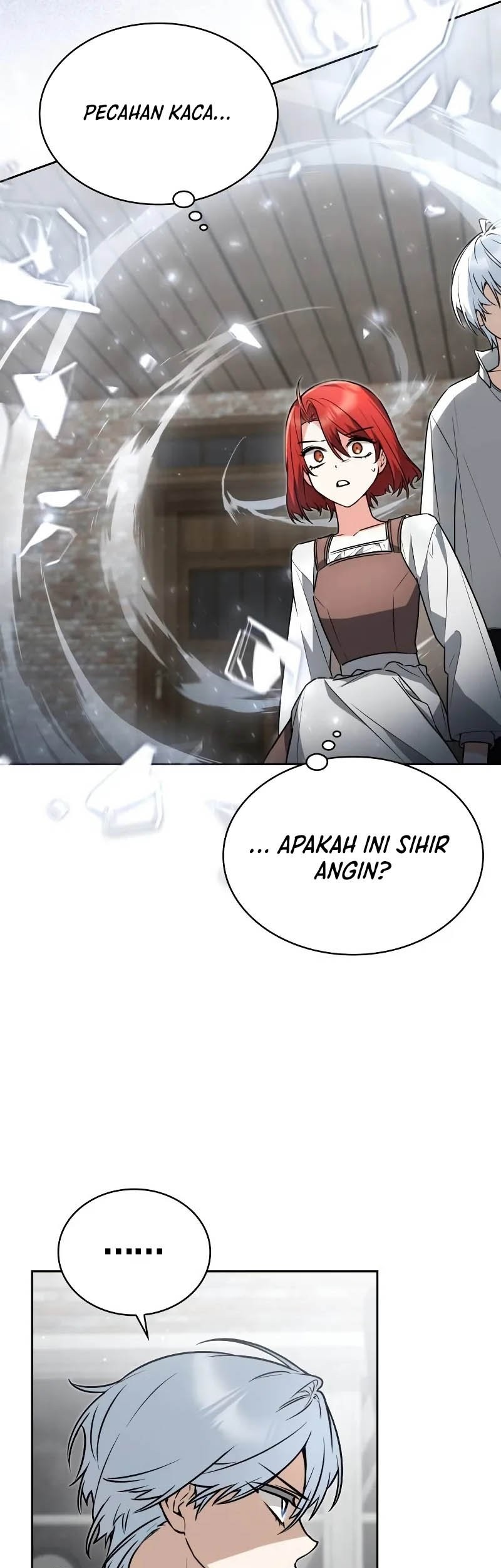 Chapter 20 - halaman 5