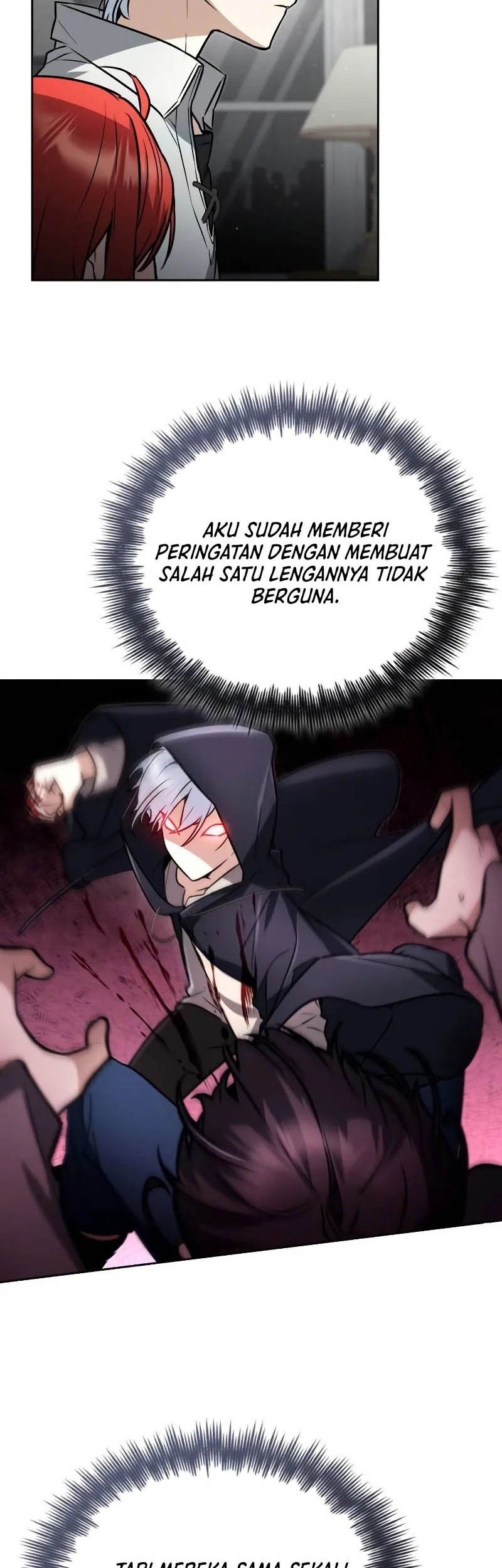 Chapter 20 - halaman 6