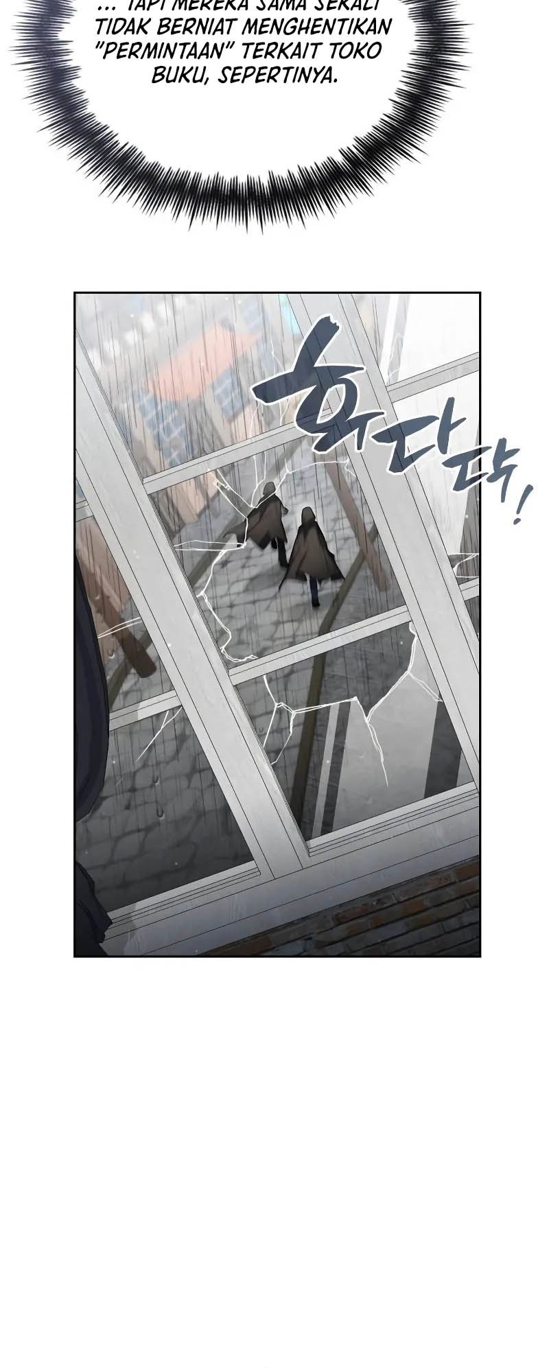 Chapter 20 - halaman 7