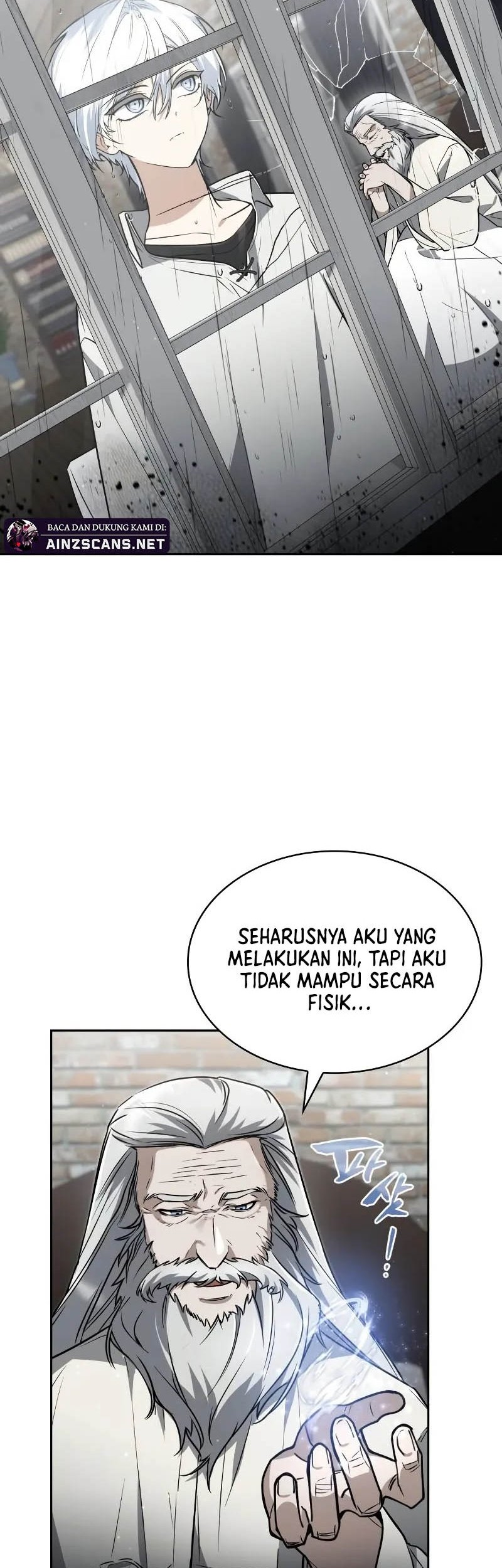 Chapter 20 - halaman 9